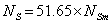 Click to go to enlarged image and web page content